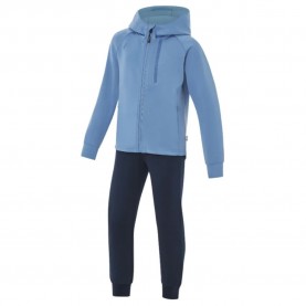 анцуг,детски,анцузи,joluvi,larol,tracksuit,blue,(steel,blue,navy)
