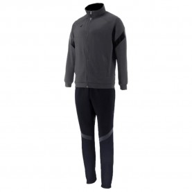 анцуг,детски,анцузи,joluvi,last,tracksuit,black,grey,(anthracite,black)