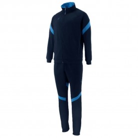 анцуг,детски,анцузи,joluvi,last,tracksuit,blue,(navy,royal,blue)