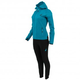 анцуг,детски,анцузи,joluvi,leisy,tracksuit,blue,(deep,blue,black)