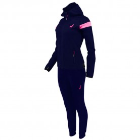 анцуг,детски,анцузи,joluvi,leisy,tracksuit,blue,(navy,pinkchicle)