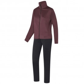 анцуг,дамски,анцузи,joluvi,lexie,tracksuit,purple,(maroon,black)