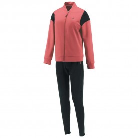 Анцуг Joluvi Lucca tracksuit - Pink (Fuchsia/Black) анцуг,мъжки,анцузи,joluvi,lucca,tracksuit,pink,(fuchsia,black)
