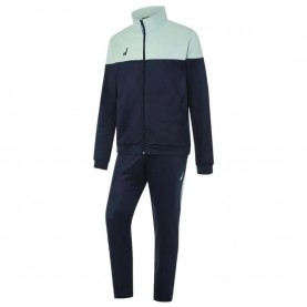 анцуг,детски,анцузи,joluvi,sambil,tracksuit,blue,(navy,greenish)