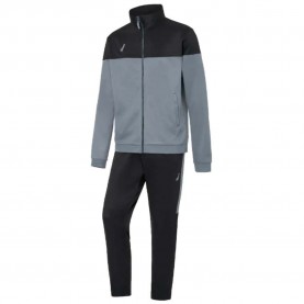 анцуг,мъжки,анцузи,joluvi,sambil,tracksuit,black,grey,(steel,blue,black)