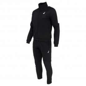 анцуг,детски,анцузи,joluvi,seam,tracksuit,black,(black,white)