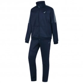 анцуг,мъжки,анцузи,joluvi,seam,tracksuit,blue,(marine,steel,blue)