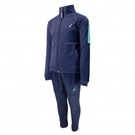 анцуг,детски,анцузи,joluvi,seam,tracksuit,blue,(marine,pale,green)