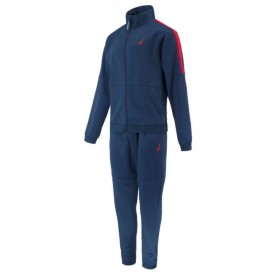 анцуг,детски,анцузи,joluvi,seam,tracksuit,blue,(navy,red)
