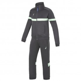 анцуг,детски,анцузи,joluvi,speck,tracksuit,grey,(anthracite,greenish)