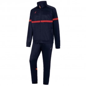 анцуг,детски,анцузи,joluvi,speck,tracksuit,blue,(navy,red)