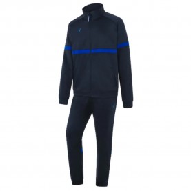 анцуг,детски,анцузи,joluvi,speck,tracksuit,blue,(navy,royal,blue)