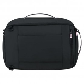 чанта,за,през,рамо,всички,чанти,american,tourister,puffypop,21l,shoulder,bag,black,(black)