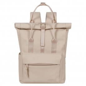 раница,раници,american,tourister,urban,groove,17l,backpack,beige,(beige)