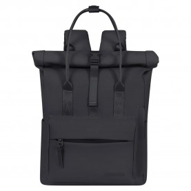 раница,раници,american,tourister,urban,groove,17l,backpack,black,(black)