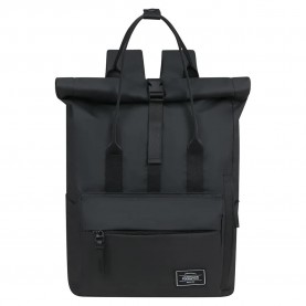 раница,раници,american,tourister,urban,groove,17l,backpack,black,(black,code)