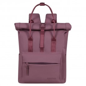 раница,раници,american,tourister,urban,groove,17l,backpack,red,(galactic,mauve)