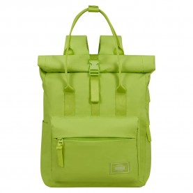 раница,раници,american,tourister,urban,groove,17l,backpack,green,(hyper,lime)