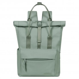 раница,раници,american,tourister,urban,groove,17l,backpack,green,(iceberg,green)