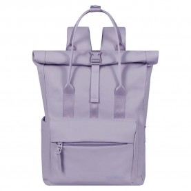 раница,раници,american,tourister,urban,groove,17l,backpack,purple,(lavender)