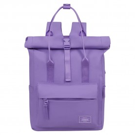 раница,раници,american,tourister,urban,groove,17l,backpack,purple,(purple,pulse)