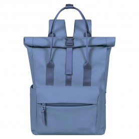 раница,раници,american,tourister,urban,groove,17l,backpack,blue,(storm,blue)