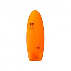Arganmidas Moroccan Argan Volume 450ml volumizing shampoo - Orange (Orange / White) хигиена,коса,arganmidas,moroccan,argan,volume,450ml,volumizing,shampoo,orange,(orange,white)