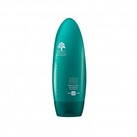Arganmidas Rosemary Mint Revitalizing 450ml conditioner - Green (Green / White) хигиена,коса,arganmidas,rosemary,mint,revitalizing,450ml,conditioner,green,(green,white)