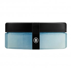 Badeanstalten Luna-Blue 200 ml body scrub - Clear (Blue) ексфолианти,badeanstalten,luna,blue,200,ml,body,scrub,clear,(blue)