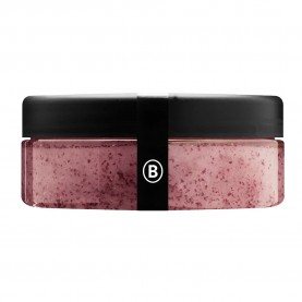 Badeanstalten Wild Berries 200 ml body scrub - Pink (Red) ексфолианти,badeanstalten,wild,berries,200,ml,body,scrub,pink,(red)