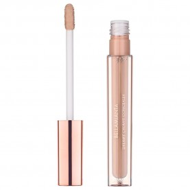 Bellamianta Dreamy Creamy B02 3.5ml Concealer - Beige (Nude) ексфолианти,bellamianta,dreamy,creamy,b02,3.5ml,concealer,beige,(nude)