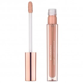Bellamianta Dreamy Creamy B07 3.5 ml Concealer - Beige (Nude / Beige) ексфолианти,bellamianta,dreamy,creamy,b07,3.5,ml,concealer,beige,(nude,beige)