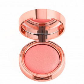 Bellamianta Hydra Mystic 3.5g blush - Pink (Mystic / Pink) ексфолианти,bellamianta,hydra,mystic,3.5g,blush,pink,(mystic,pink)