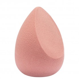 Bellamianta Precision Beauty makeup sponge - Pink (Pink) специфични,козметични,продукти,bellamianta,precision,beauty,makeup,sponge,pink,(pink)