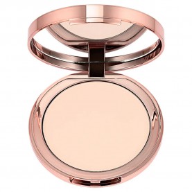 Bellamianta Sheer Perfection Translucent 10g Pressed Powder - Beige (Translucent) ексфолианти,bellamianta,sheer,perfection,translucent,10g,pressed,powder,beige,(translucent)