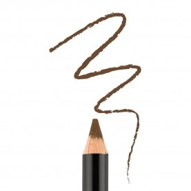 Bodyography BALI BRONZE Pencil - Bali Bronze очна,линия,bodyography,bali,bronze,pencil,bali,bronze