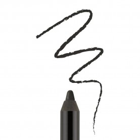 Bodyography BLACK MAGIC Pencil - Black Magic очна,линия,bodyography,black,magic,pencil,black,magic