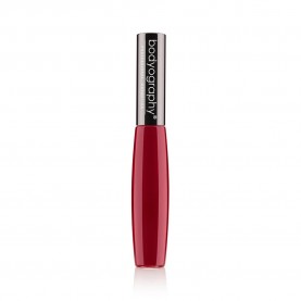 Bodyography CHERRY POP Lip Gloss - Cherry Pop / Red специфични,козметични,продукти,bodyography,cherry,pop,lip,gloss,cherry,pop,red