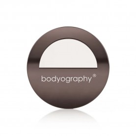 Bodyography E.F POWDER TRANSLUCENT Powders - White (Translucent) ексфолианти,bodyography,e.f,powder,translucent,powders,white,(translucent)