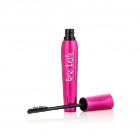 Bodyography EPIC LASH mascara - Black очна,линия,bodyography,epic,lash,mascara,black
