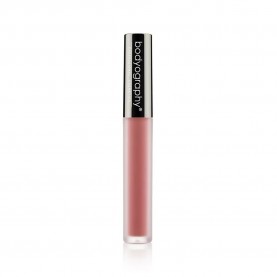 Bodyography Liplava Basic lipstick - Basic / Nude специфични,козметични,продукти,bodyography,liplava,basic,lipstick,basic,nude