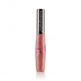 Bodyography LUX Lip Gloss - Lux / Gold специфични,козметични,продукти,bodyography,lux,lip,gloss,lux,gold