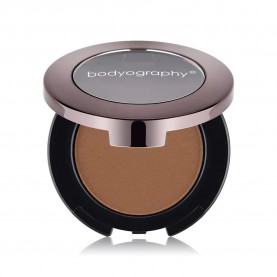 Bodyography Truffle eye shadow - Truffle / Brown очна,линия,bodyography,truffle,eye,shadow,truffle,brown