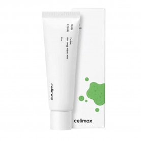 Celimax The Real Noni Energy Repair-50 ml cream - Clear (Green / White) козметика,за,овлажняване,celimax,the,real,noni,energy,repair,50,ml,cream,clear,(green,white)