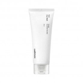 Celimax The Real Noni Refresh 100 ml face mask - Clear (Green) специфични,козметични,продукти,celimax,the,real,noni,refresh,100,ml,face,mask,clear,(green)