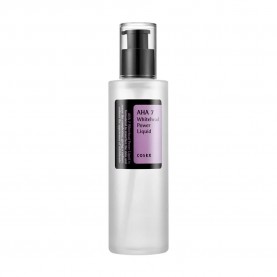 Cosrx AHA 7 Whitehead Power 100 ml Scrub - Clear (White) ексфолианти,cosrx,aha,7,whitehead,power,100,ml,scrub,clear,(white)