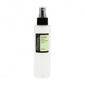 Cosrx Centella Water Alcohol-Free Lotion - Clear (White) козметика,за,овлажняване,cosrx,centella,water,alcohol,free,lotion,clear,(white)