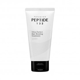 Cosrx Peptide 132 Bonding 120 ml capillary treatment - Clear (Brown / Gold) хигиена,коса,cosrx,peptide,132,bonding,120,ml,capillary,treatment,clear,(brown,gold)