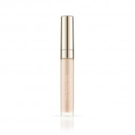 специфични,козметични,продукти,dr,irena,eris,01,give,’em,sparkle,lip,gloss,clear