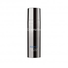 специфични,козметични,продукти,dr,irena,eris,aquality,water,30,ml,serum,clear,(white,blue)